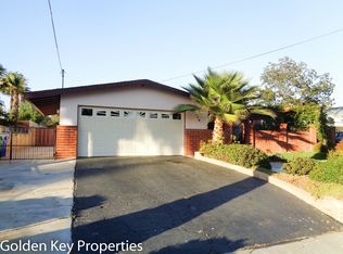 2710 East St, Oceanside, CA 92054
