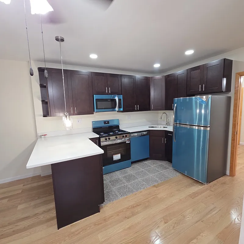 323 86th Street 3H