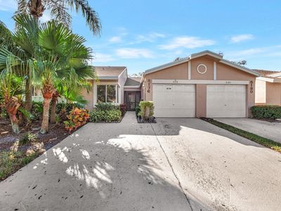8176 Summerbreeze Lane #C, Boca Raton, FL, 33496
