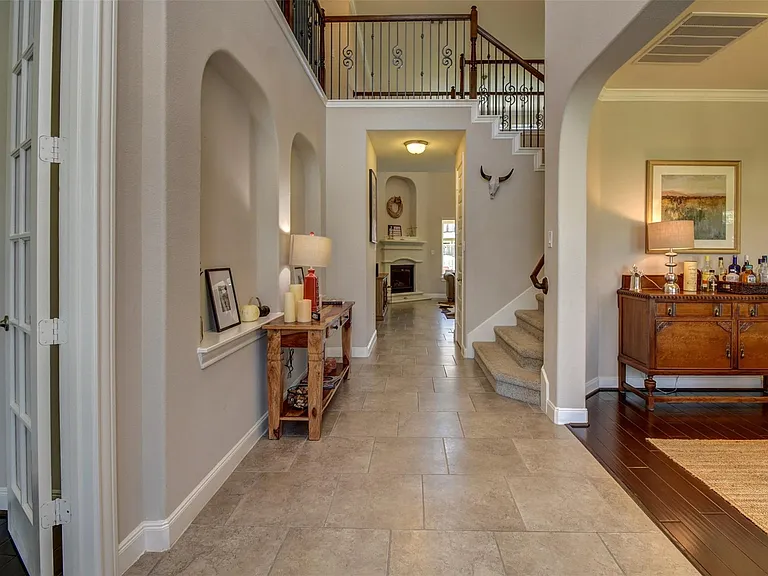 25710 Oakwood Knoll Dr — Photo 5