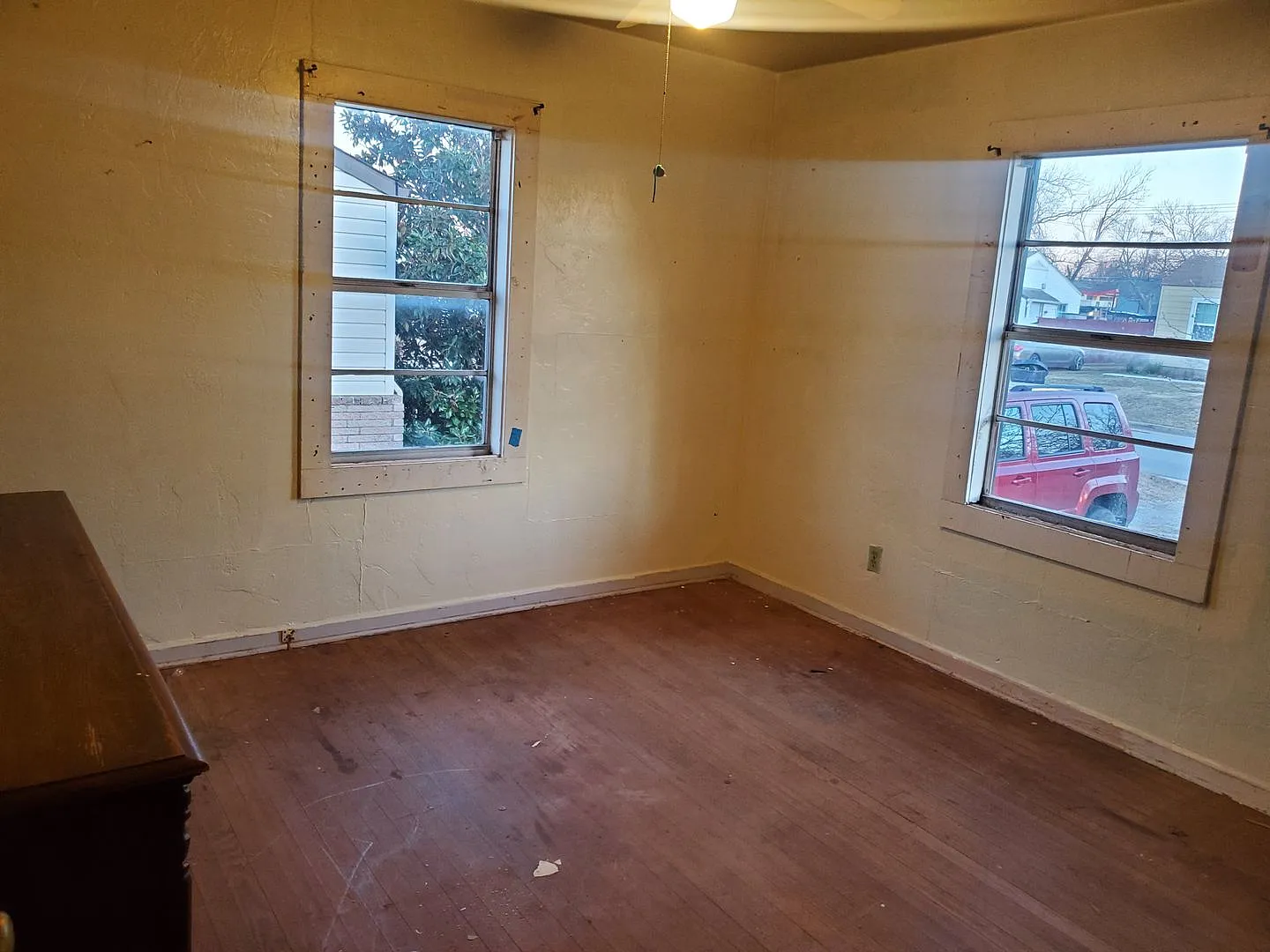 Rent to Own Make Ready! — Photo 2