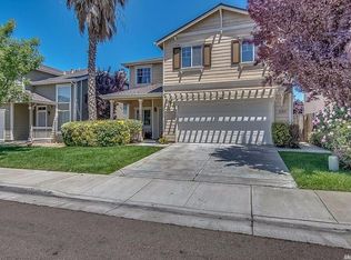 4192 Memoir Ave, Tracy, CA