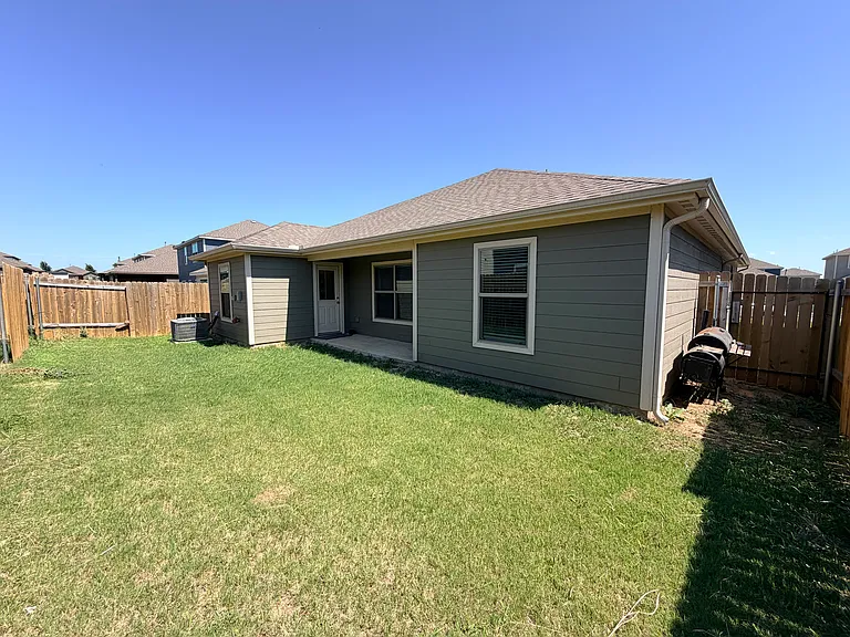 13604 Mineral Rd — Photo 19