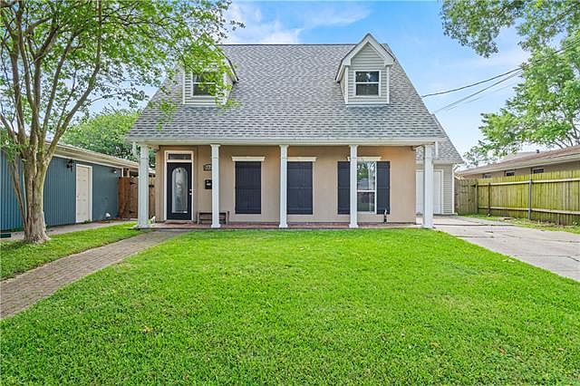 1st image of 8925 Camille Ct