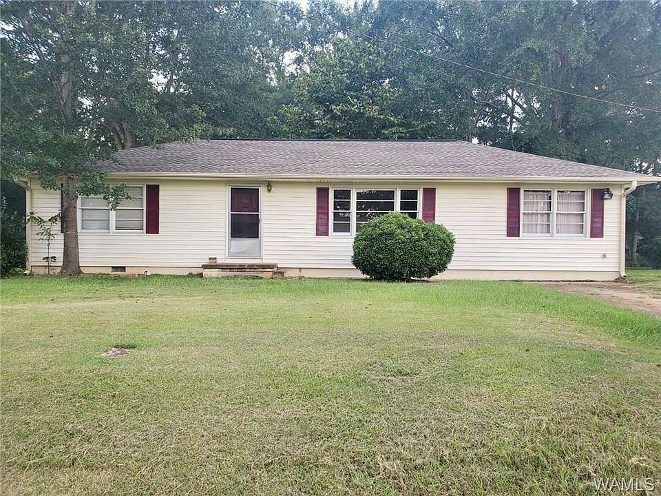 1st image of 1653 59th Ave E