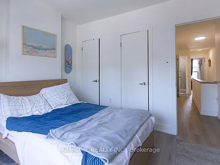 6 Macklem Ave — Photo 15