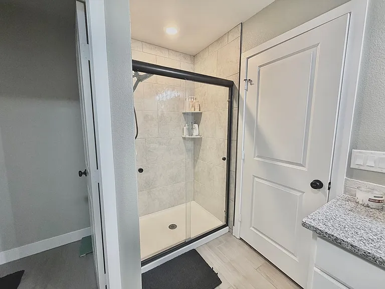 2409 Ranch Ave — Photo 13