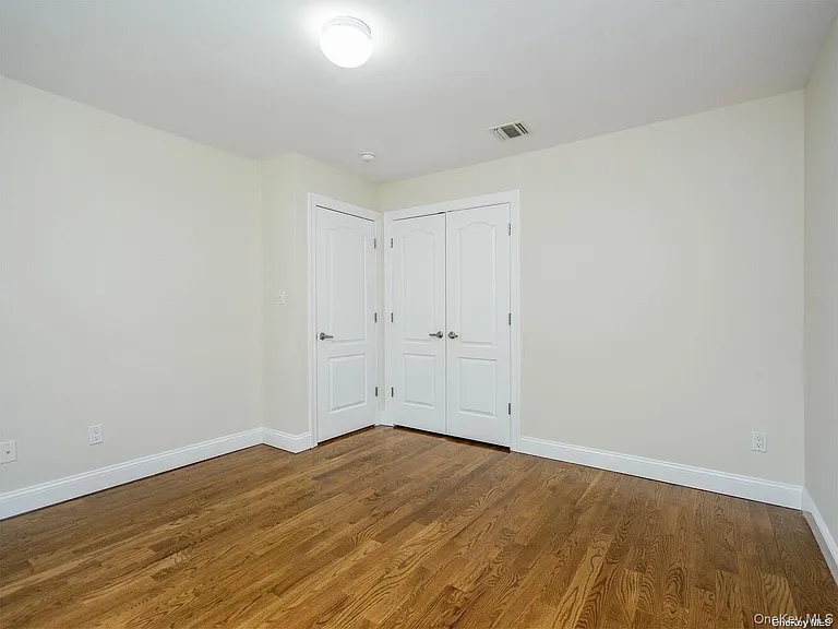 28 Dunes Ln #B — Photo 17