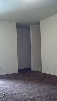1st image of 1638 W 207th St APT 2