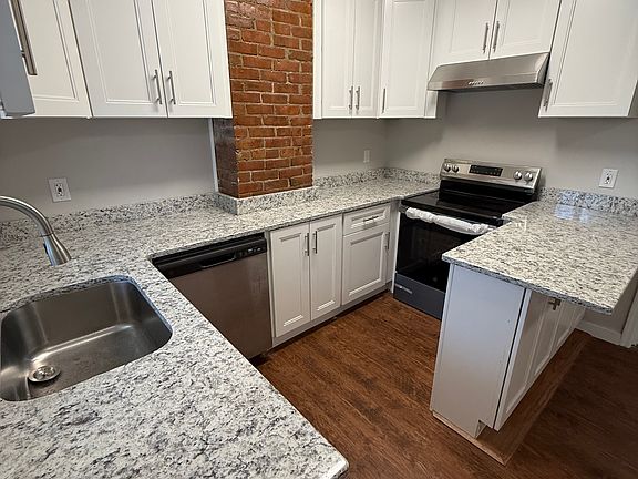 2nd image of 38 State St #A
