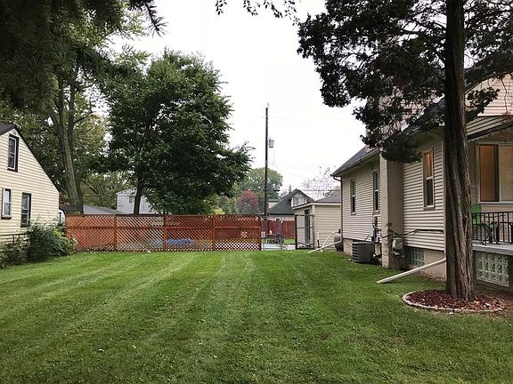 4th image of 27465 Park Ct