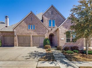 4640 Pony Ct, Carrollton, TX 75010