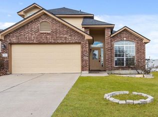 5311 Bridgewood Dr, Killeen, TX 76549