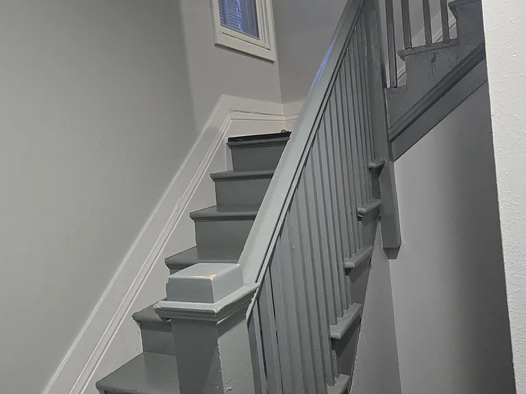 1106 Portage Ave — Photo 3