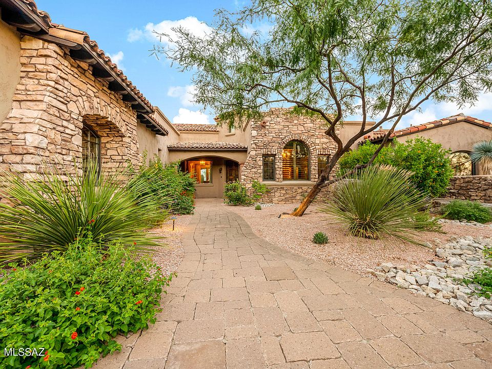 1st image of 14546 N Shaded Stone Pl