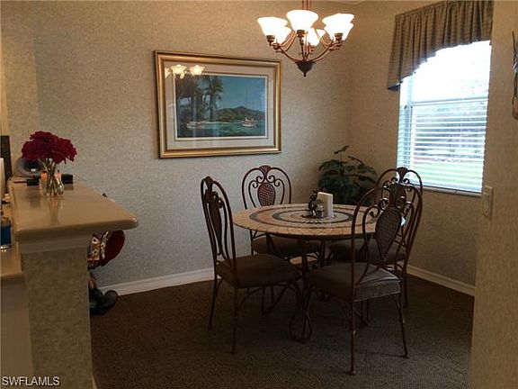 5th image of 3485 Grand Cypress Dr APT 101