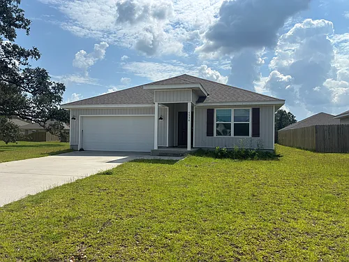 5934 Laurel Oak Dr Photo 1