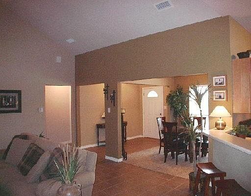 5th image of 26517 SOUTH GLENROSE