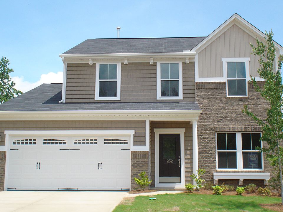 1st image of 2923 Ambrosia Ln E