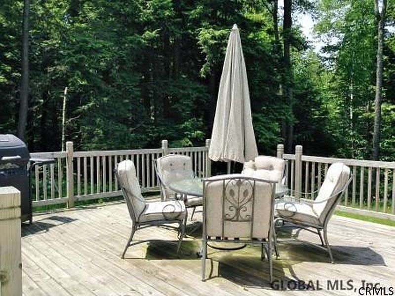 5th image of 453 LUTHERANVILLE Road