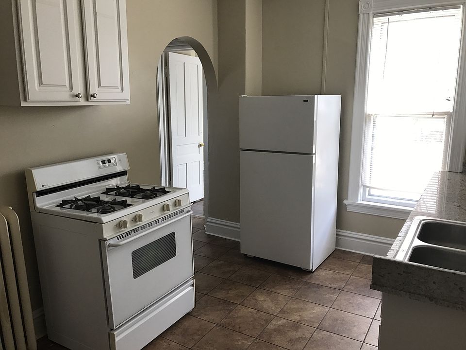 318 College Ave NE Apartment Rentals Grand Rapids, MI Zillow