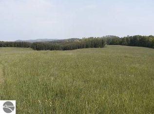 E Gatzke Rd, Cedar, MI 49621