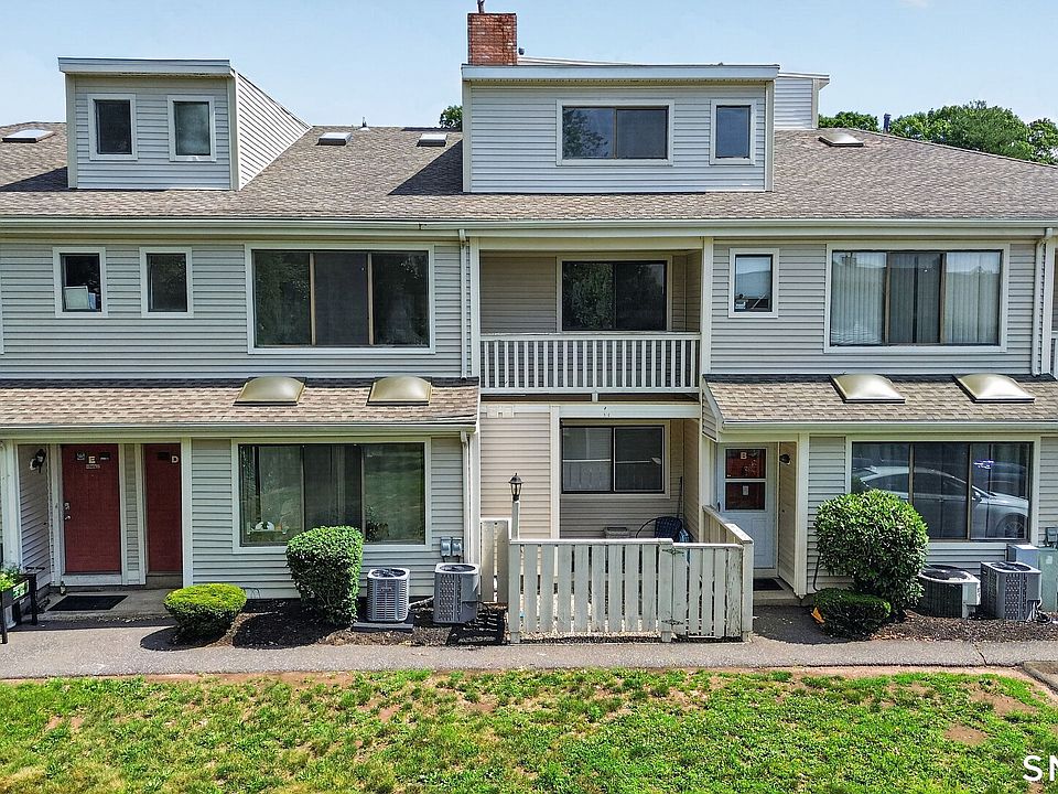 1st image of 471 Whalley Avenue #D