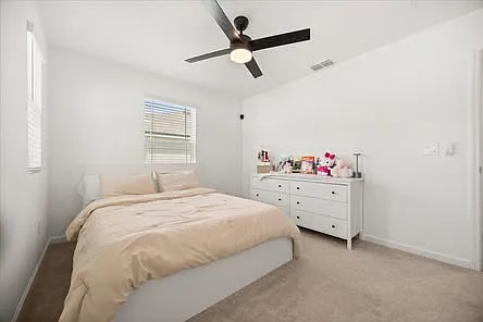 7744 Clove Hitch Way — Photo 21