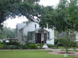 310 S Elm Ave, Sanford, FL 32771