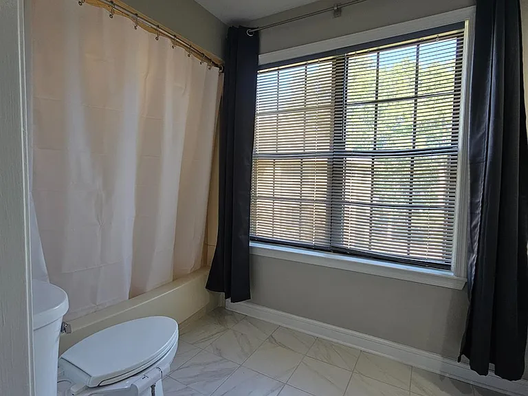 2809 Ridgefield Ct — Photo 24