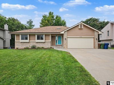 11760 McCarty Loup, Bellevue, NE, 68123