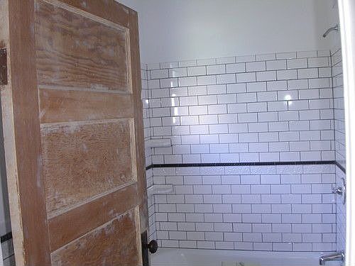 4th image of 8240 Willow St