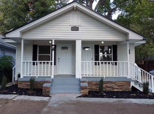 2006 Heidt St APT A, Columbia, SC 29204