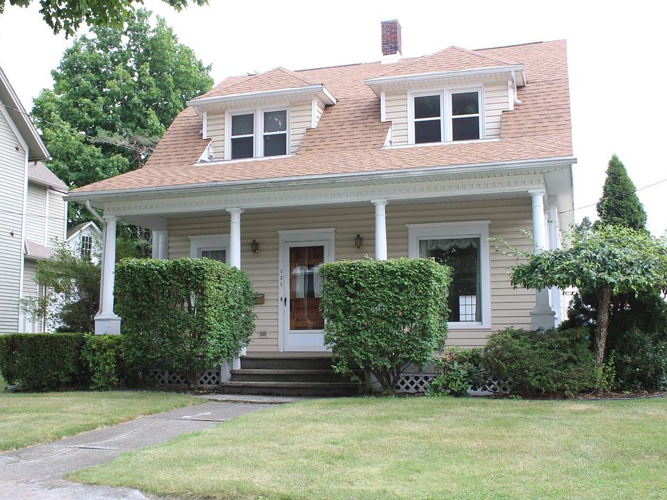 1st image of 131 Ashford Ave