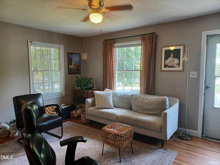 706 Van Buren Rd — Photo 13