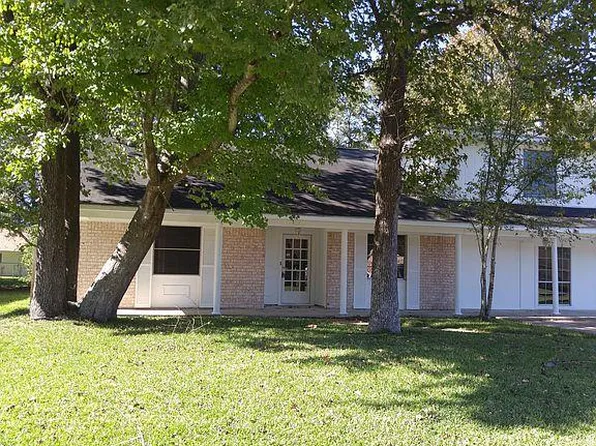 116 Briggs St, Beaumont, TX 77707