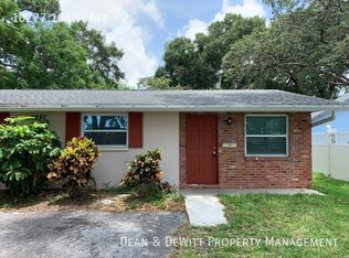 10277 106th Ave #2, Largo, FL 33773