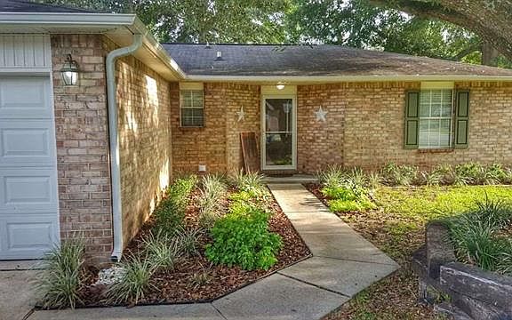 5th image of 5813 Quietwood Dr