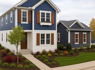 3 Port Pl, Ottawa, IL 61350