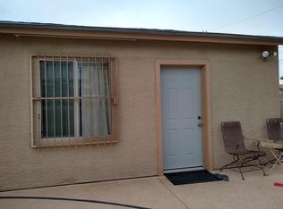2024 W Adams St, Phoenix, AZ 85009