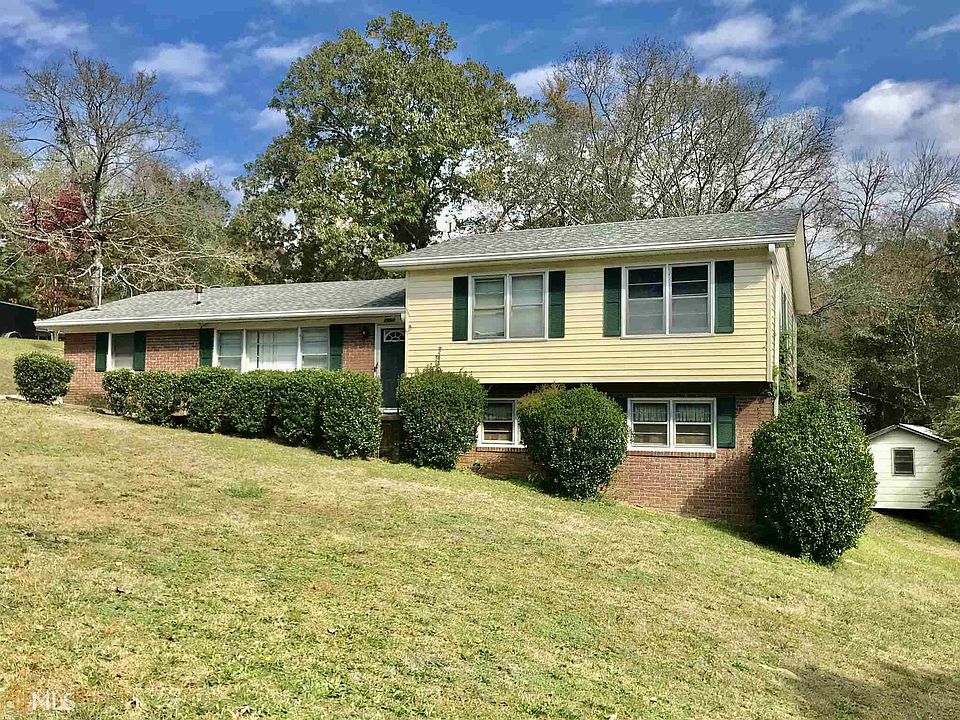 1st image of 1094 N Pine Knoll Dr