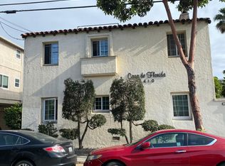 1410 E Florida St APT 3, Long Beach, CA 90802