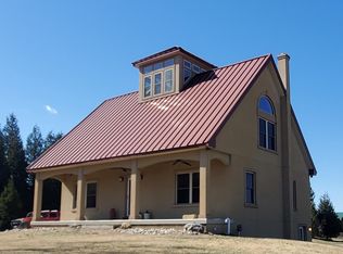 1391 Bridgeton Rd, Greenwich, NJ 08323