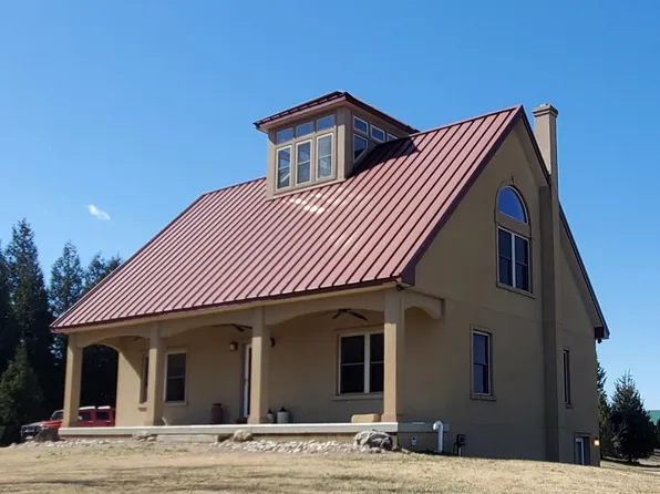 1391 Bridgeton Rd, Greenwich, NJ 08323