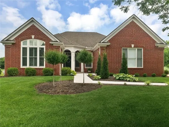 14509 Howe Dr, Leawood, KS 66224