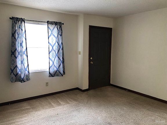 2nd image of 2787 Villa Woods Cir