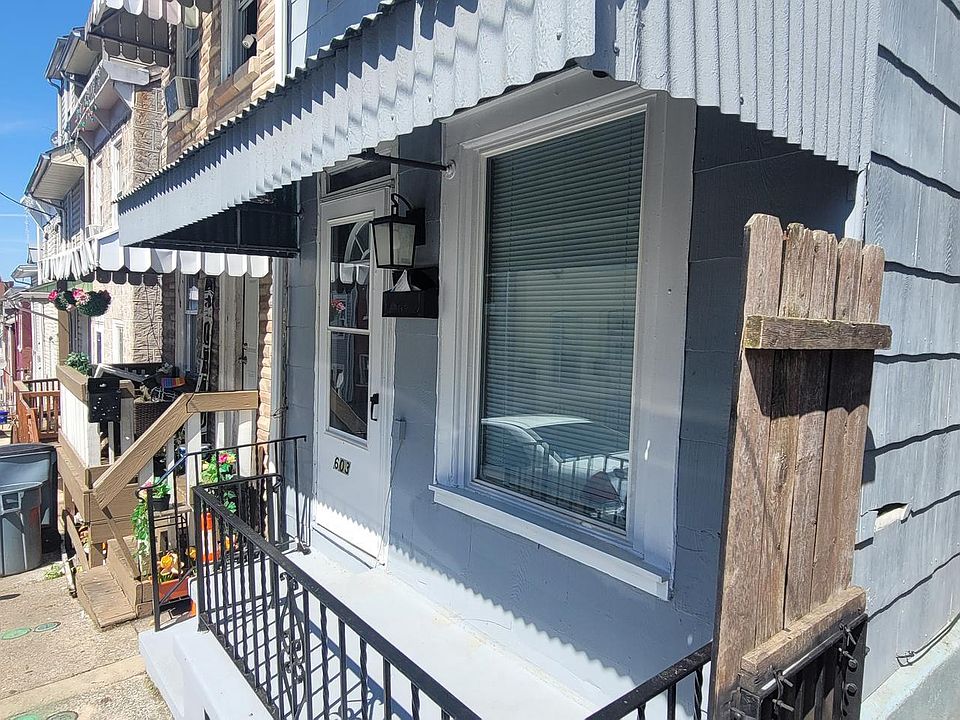 1st image of 603 Maple St