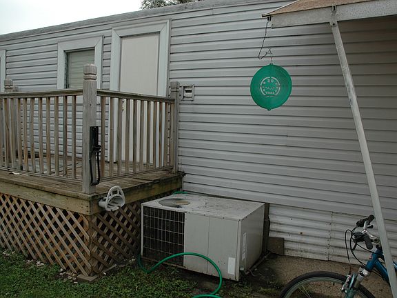 5th image of 8701 Lyndale Ave S Trlr 30