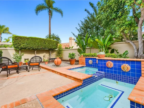 4 Alsace, Laguna Niguel, CA 92677