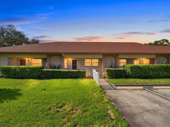 2460 NORTHSIDE DRIVE #1202, CLEARWATER, FL 33761